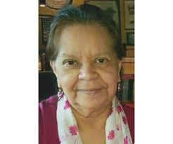 Rita Garza Obituary (1946