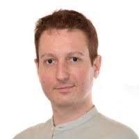 300+ profile według frazy „Maliszewski”