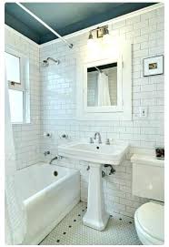Bathroom Ceiling Paint Color Ideas Bathroom Ideas In 2020 White Bathroom Tiles Bathrooms Remodel Bathroom Ceiling Paint