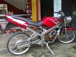 .modifikasi ninja ss drag, ninja ss aksesoris, fairing yang cocok buat ninja ss150, foto foto gaul kawasaki ninja rr, pengalaman ninja ss, ninja ss modif touring, motor drag ninja ss. Pin Di Gambar Modifikasi Ninja Ss Warna Merah Modif Simple Biaya Murah