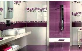 Impresionanta colectie de modele de bai,modele de bai, bai moderne ,bai de lux ,bai clasice ,bai 2014,amenajari bai ,bai de apartament,bai mici,models of bathrooms,baie,gresie,faianta montati placi de faianta deschisa la culoare, pastrand pentru contrast gresia, care poate fi cat de inchisa doriti. Pin On Bathrooms