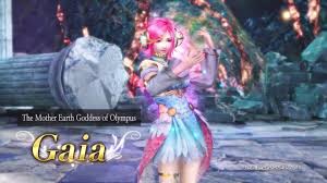 Ultimate expantion achilles is unlocked in chapter 6. Warriors Orochi 4 ç„¡åŒã‚ªãƒ­ãƒ 3 Posts Facebook