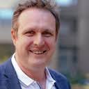 Ebner aus Berlin in der Personensuche von Das Telefonbuch