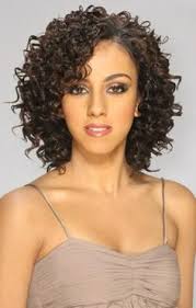 Hair cuts Pinterest board: 350 ideas from "Hair "