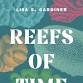 Author Talk: Lisa Gardiner event in Princeton, NJ