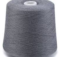 ‫الصين 65٪ ECOVERO VISCOSE 35٪ نايلون مصنعي الموردين مصنع ...‬‎