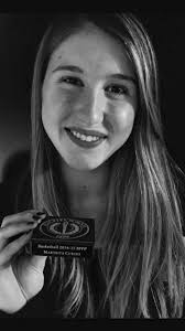 Liz Duggan (@Liz_Duggan_NYC)