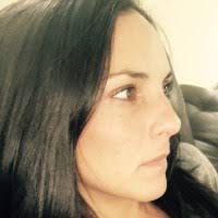 100+ "Maritere" profiles