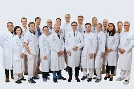 Learn the translation for 'innere' in leo's english ⇔ german dictionary. Klinik Fur Innere Medizin Lorrach