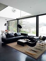 The Blueprint Effect Interior Architecture Design Modern Living Room Interior Interior Architecture
