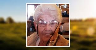 Lorenza "Lorensita" Torrez Obituary November 28, 2020