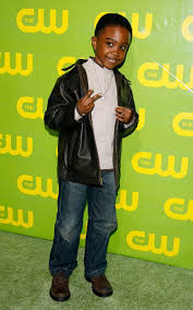  Khamani Griffin Startseite Facebook