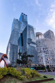 Maybe you would like to learn more about one of these? Paradox Santa Fe In Mexico City Mexico Reviews Prices Planet Of Hotels