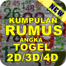 Lege students' scientific attitudes and creative. Rumus Angka Jitu Togel Akurat 99 Tembus Apps On Google Play