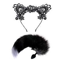 This was just a simple make and it will be perfect for your alien pets! Pin On Halloween Costumes