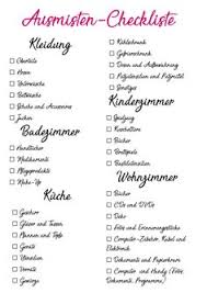 Mit dieser einkaufsliste vorlage (einkaufszettel) vergessen sie keinen artikel mehr. Die 17 Besten Ideen Zu Hausstand Hausstand Erste Wohnung Checkliste Erste Eigene Wohnung