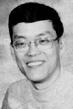 Mark Tang Obituary (1944