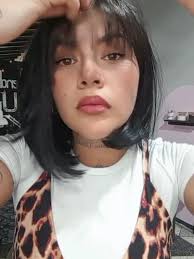 El Pelo Corto: Tu Mejor Accesorio