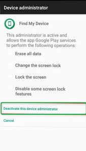 It should be marked should keep, which is a suggestion from the publisher. 2021 How To Spoof Pokemon Go Using Google Play Service And Its Alternative