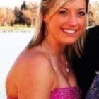 Student Teacher Introduction Letters