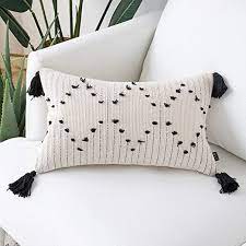 Continue shopping or view cart. Pin On Bw Home