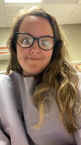 Ovarian Cancer Diagnosis and Chemotherapy Support