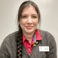 Sherell Louis's Instagram, Twitter & Facebook