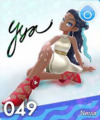 70%, statistically, fit somewhere along the sliding scale of sexuality. Pokemon Sword Shield League Card Album