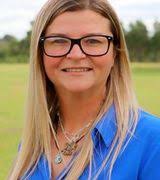 1750 Annabellas Dr, Panama City Beach, FL 32407