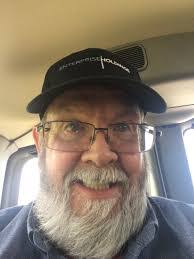 Thomas Horsfall's Instagram, Twitter & Facebook