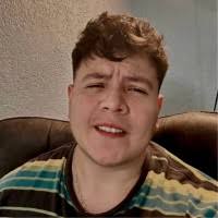 40+ "Hugo Mayen" profiles