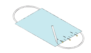 When you have found the printable that you love simply add to card and proceed to checkout. Coronavirus How To Make Face Mask With Fabric Diy Sewing Tips