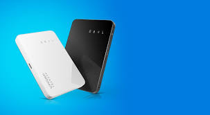 Marketplace, phone manufacturers, carriers, smartphones/pdas, general phone discussion, buy sell trade and general discussions. Alcatelonetouch Twitter Search