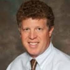 David Lahue's Instagram, Twitter & Facebook