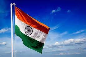 Find & download free graphic resources for indian flag. Breezy Explainer Indian Flag Code And The Rules For Tricolor Display Zee5 News