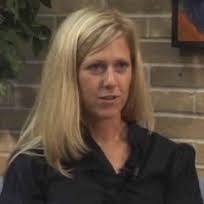 Erin Naylor's Instagram, Twitter & Facebook