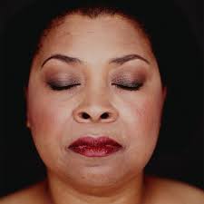 Unless you routinely set aside time to clean out your cosmetics stash, it's all too easy to keep makeup, toiletries, grooming tools, and medications long after their expiration dates. The Best Eyeshadow Tips For Mature Eyes