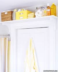 Bathroom storage cabinets are the ideal solution to a cluttered bathroom. Pin On Bathroom