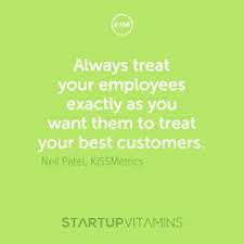 Pin On Motivational Quotes