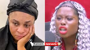 Shatta Bandles delivers an insightful critique of the downturn of Northern  music. How do you view his avoidance as a positive move? Bhola Press Media  #bholapress #ShowbizHeadquaters #NGFA2024 #music #entertainment #North  #Voice2DVoiceless #