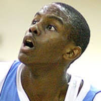 Darius Miller's Instagram, Twitter & Facebook