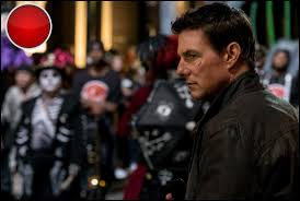 Jack Reacher Never Go Back Movie Review Don T Go Back For The Sequel Flickfilosopher Com Has been added to your cart. jack reacher never go back movie