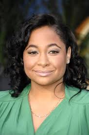 Raven-Symoné Pictures