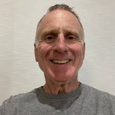 Mike Stackhouse's fundraising page for Big Brothers Big Sisters of  Oklahoma, Inc.