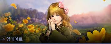 Last updated apr 14, 2020 at 12:04pm | published on feb 13, 2020 | black desert online, gear & items, general gameplay, money & economy, travel & movement | 4. Black Desert Online Kr Patch Notes June 19th Addition Of Shai And Three New Donkeys Inven Global