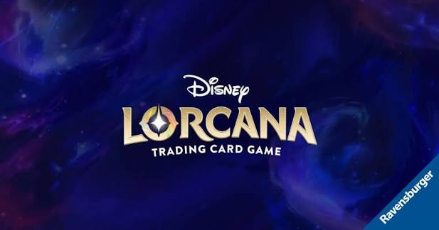 ディズニー・ロルカナの画像
