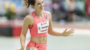 We would like to show you a description here but the site won't allow us. Ellen Et Lea Sprunger Les Medailles D Or Et La