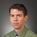 Dr. Katy Okeefe, Cardiovascular Disease