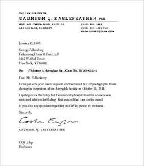 Enter maximum price shipping free shipping. Personal Letterhead 6 Free Sample Example Format Free Premium Templates