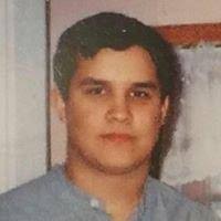 4M Realty Company, 6812 West Ave, Ste 200, San Antonio, TX 78213, US